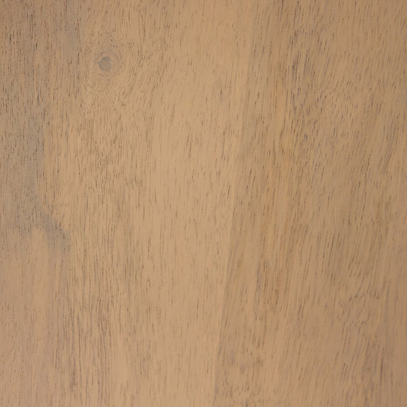 Caprice Sideboard 96" - Natural Cane