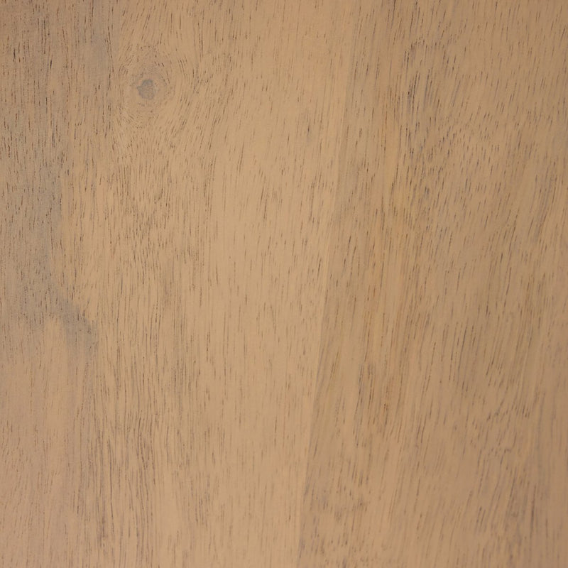 Caprice Sideboard 96" - Natural Cane