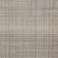 Caprice Sideboard 96" - Natural Cane