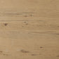 Paden Coffee Table - Worn Oak Veneer