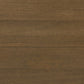 Tilda 6 Door Sideboard - Taupe Mango