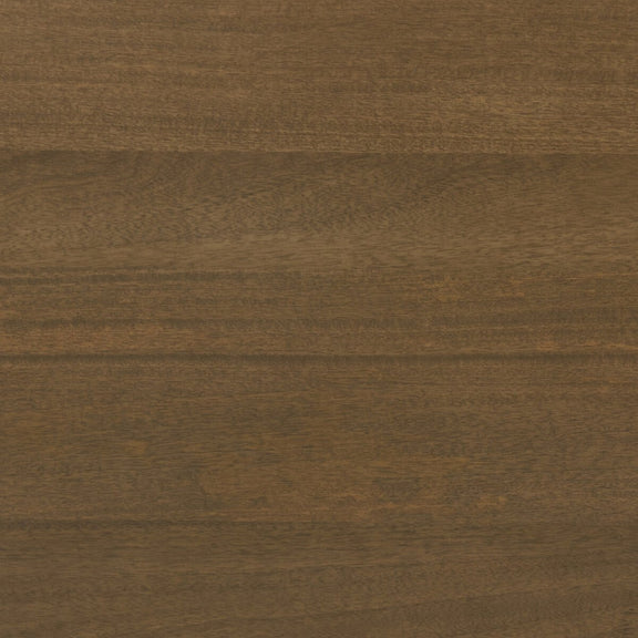 Tilda 6 Door Sideboard - Taupe Mango