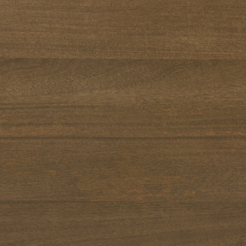 Tilda 6 Door Sideboard - Taupe Mango