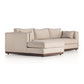 Lawrence Sectional