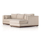 Lawrence Sectional