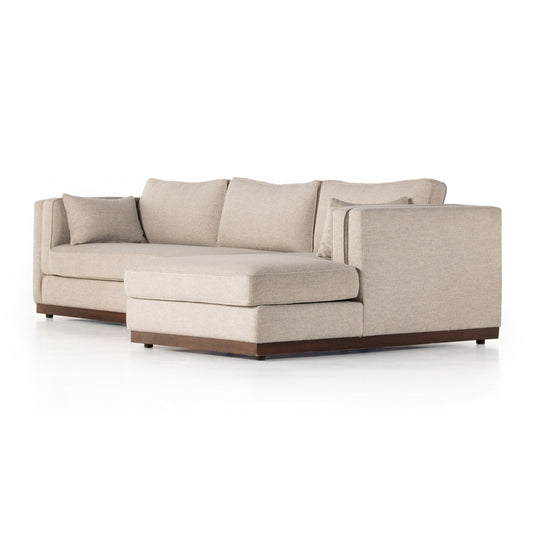 Lawrence Sectional