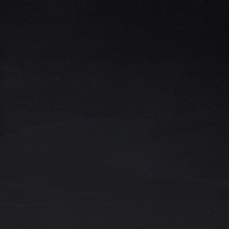 Trey Modular Wide Filing Cabinet - Black Wash Poplar