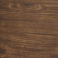 Trey Modular Wide Filing Cabinet - Auburn Poplar