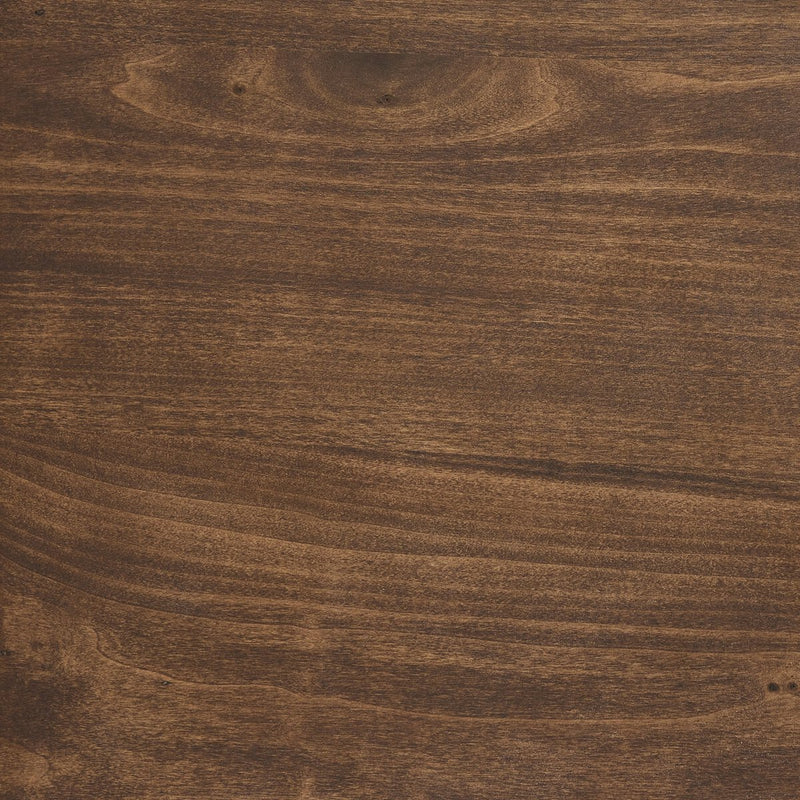 Trey Modular Wide Filing Cabinet - Auburn Poplar