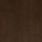 Silverton Dining Table - Sienna Brown Oak Veneer