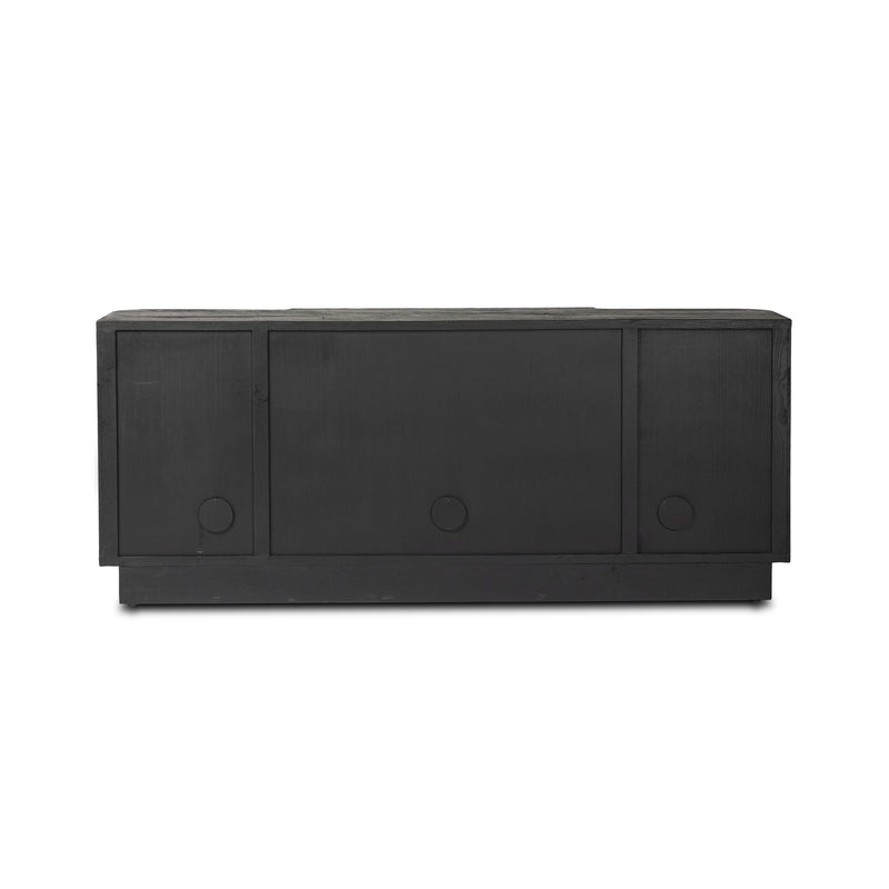 Allandale Sideboard