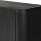 Allandale Sideboard