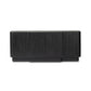 Allandale Sideboard - Black Elm