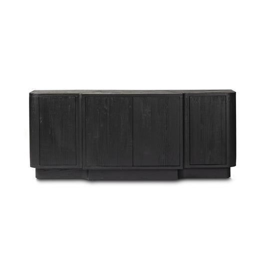 Allandale Sideboard