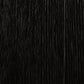 Warby End Table - Worn Black Veneer