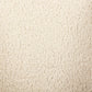 Tyler Dining Armchair - Sheepskin Natural