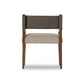 Ferris Dining Armchair