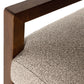 Ferris Dining Armchair