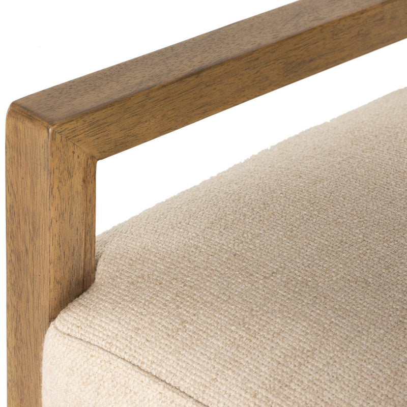Ferris Dining Armchair