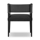 Ferris Dining Armchair