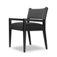 Ferris Dining Armchair