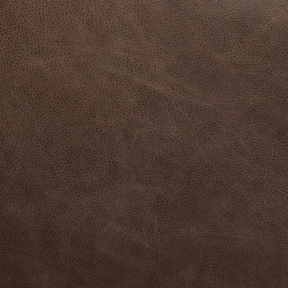 Ferris Dining Armchair - Palermo Cigar