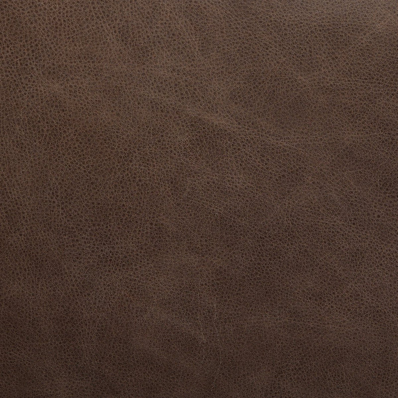 Ferris Dining Armchair - Palermo Cigar