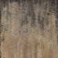 Hitchens Media Console - Worn Black