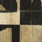 Dark 2 by Dan Hobday - Black Maple