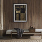 Dark 2 by Dan Hobday - Black Maple