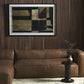 Dark 2 by Dan Hobday - Black Maple
