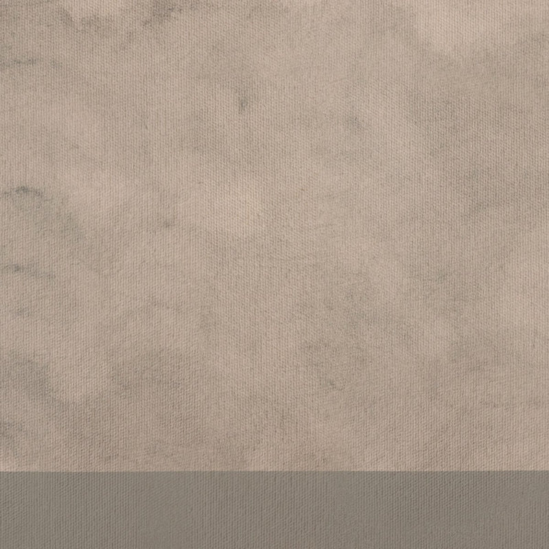 Fog by Shatha Al Dafai - Black Maple Floater