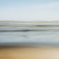 Don't Bother With Texas Beaches by Toni Toscano - White Oak