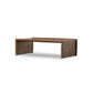 Glenview Coffee Table