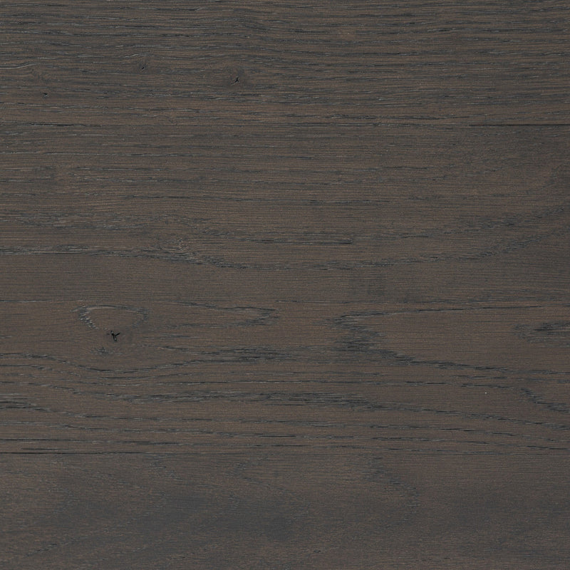 Glenview Coffee Table