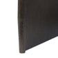 Glenview Coffee Table