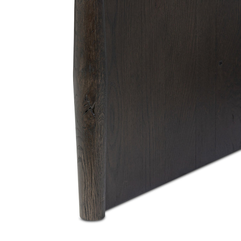 Glenview Coffee Table