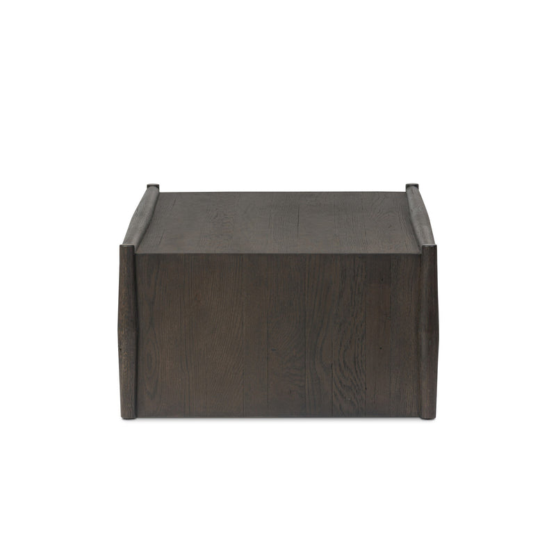Glenview Coffee Table