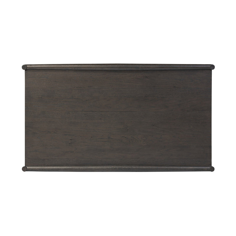 Glenview Coffee Table