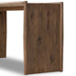 Glenview Console Table