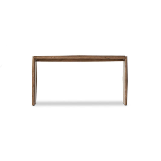 Glenview Console Table