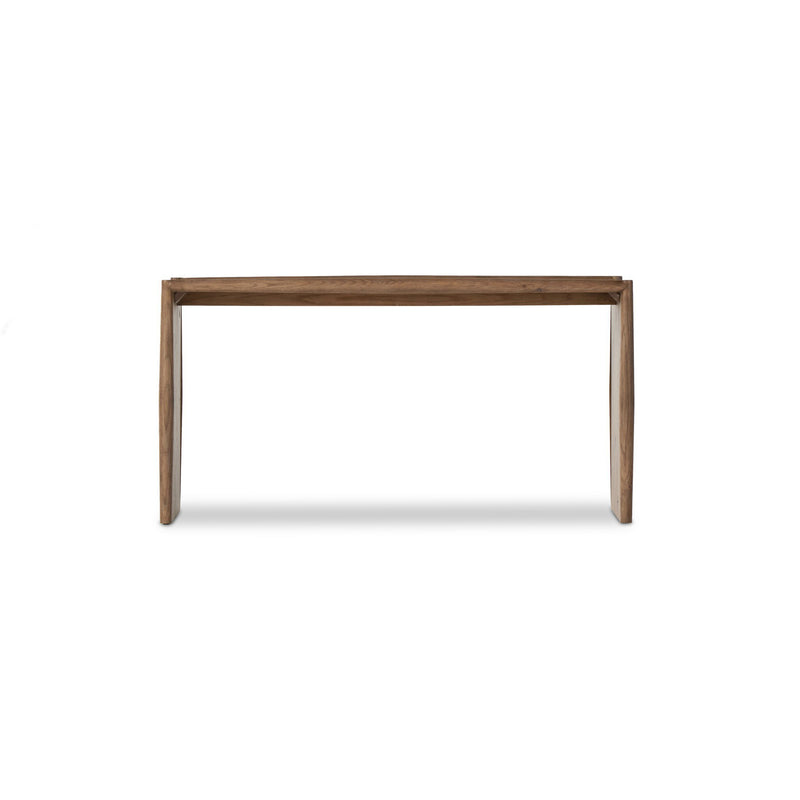 Glenview Console Table