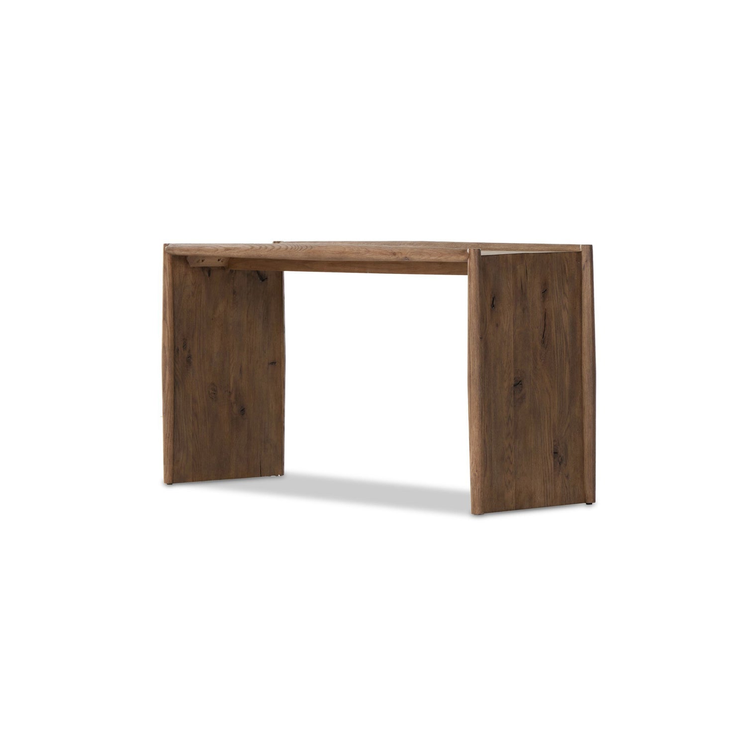 Glenview Console Table