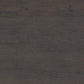 Glenview Console Table - Smoked Black Oak