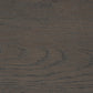 Glenview End Table - Smoked Black Oak