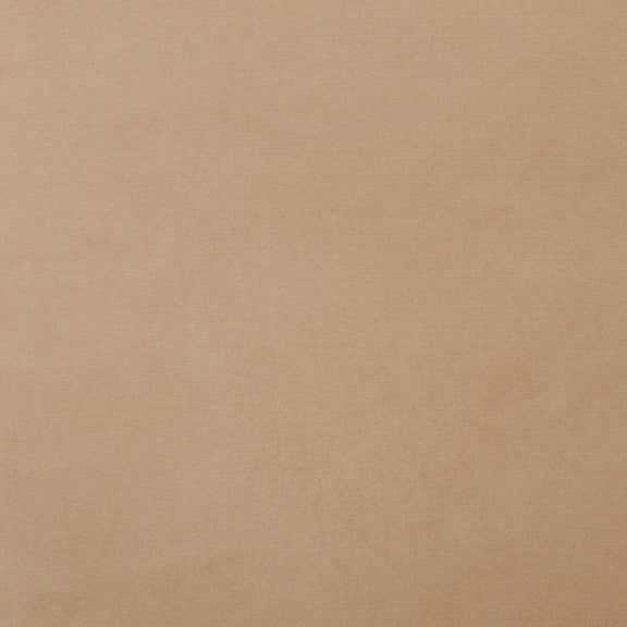 Edward Dining Chair - Surrey Taupe