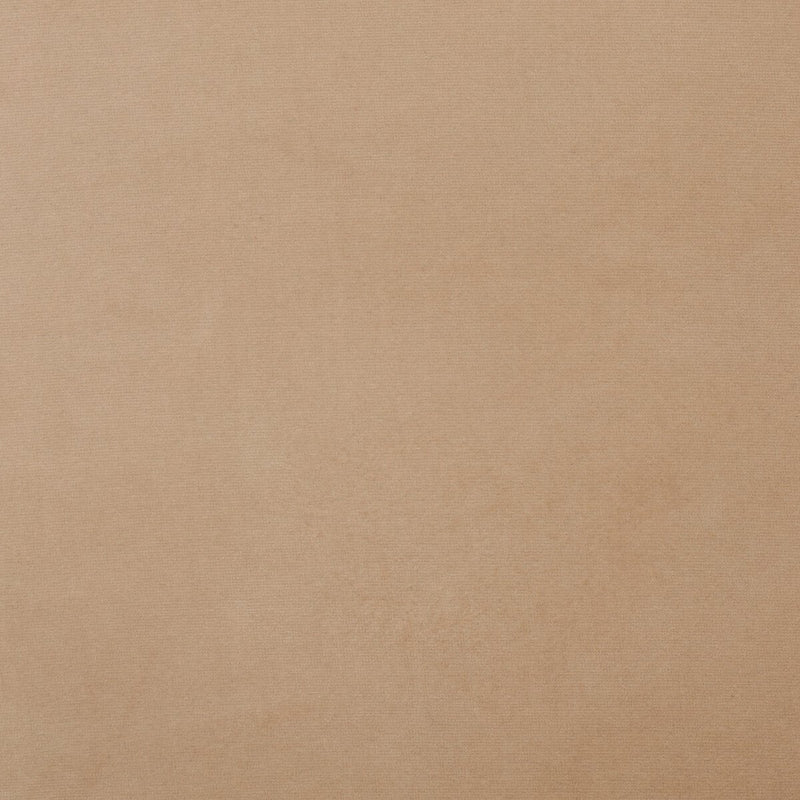 Edward Dining Chair - Surrey Taupe