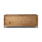 Glenview Media Console