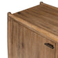 Glenview Media Console