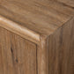 Glenview Media Console